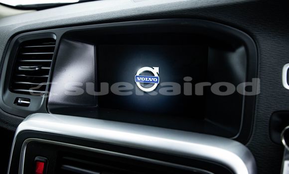 Buy Used Volvo V60 Other Car in Bangkok in Bangkok Buy Used Volvo V60 Other Car in Bangkok in Bangkok