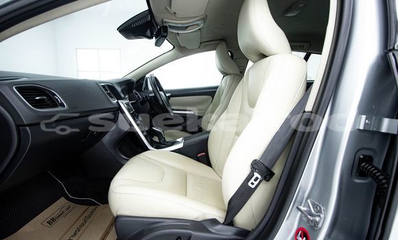 Buy Used Volvo V60 Other Car in Bangkok in Bangkok Buy Used Volvo V60 Other Car in Bangkok in Bangkok