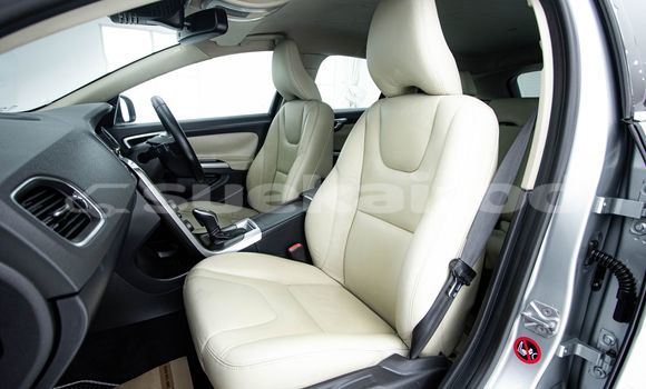 Buy Used Volvo V60 Other Car in Bangkok in Bangkok Buy Used Volvo V60 Other Car in Bangkok in Bangkok