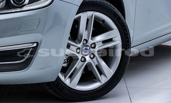 Buy Used Volvo V60 Other Car in Bangkok in Bangkok Buy Used Volvo V60 Other Car in Bangkok in Bangkok