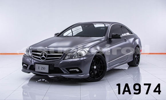 ซื้อ รถมือสอง Mercedes-Benz E-Classe อื่น ๆ รถยนต์ ใน %{เมือง} ใน กรุงเทพมหานคร ซื้อ รถมือสอง Mercedes-Benz E-Classe อื่น ๆ รถยนต์ ใน %{เมือง} ใน กรุงเทพมหานคร