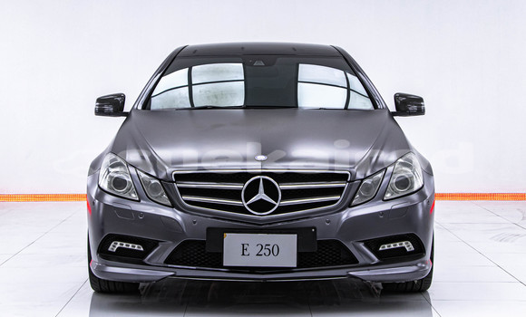 ซื้อ รถมือสอง Mercedes-Benz E-Classe อื่น ๆ รถยนต์ ใน %{เมือง} ใน กรุงเทพมหานคร ซื้อ รถมือสอง Mercedes-Benz E-Classe อื่น ๆ รถยนต์ ใน %{เมือง} ใน กรุงเทพมหานคร