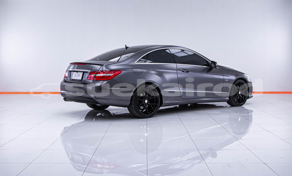 ซื้อ รถมือสอง Mercedes-Benz E-Classe อื่น ๆ รถยนต์ ใน %{เมือง} ใน กรุงเทพมหานคร ซื้อ รถมือสอง Mercedes-Benz E-Classe อื่น ๆ รถยนต์ ใน %{เมือง} ใน กรุงเทพมหานคร