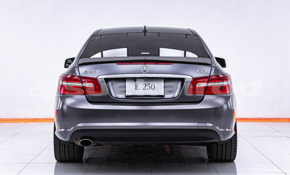 ซื้อ รถมือสอง Mercedes-Benz E-Classe อื่น ๆ รถยนต์ ใน %{เมือง} ใน กรุงเทพมหานคร ซื้อ รถมือสอง Mercedes-Benz E-Classe อื่น ๆ รถยนต์ ใน %{เมือง} ใน กรุงเทพมหานคร