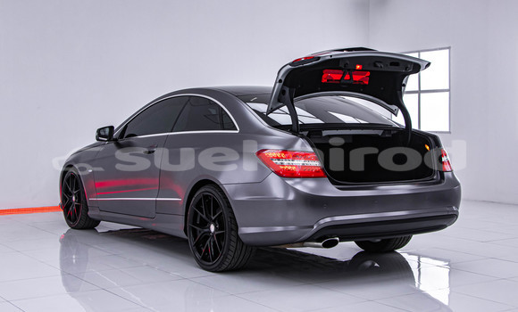 ซื้อ รถมือสอง Mercedes-Benz E-Classe อื่น ๆ รถยนต์ ใน %{เมือง} ใน กรุงเทพมหานคร ซื้อ รถมือสอง Mercedes-Benz E-Classe อื่น ๆ รถยนต์ ใน %{เมือง} ใน กรุงเทพมหานคร