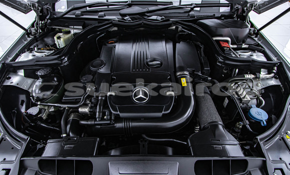 ซื้อ รถมือสอง Mercedes-Benz E-Classe อื่น ๆ รถยนต์ ใน %{เมือง} ใน กรุงเทพมหานคร ซื้อ รถมือสอง Mercedes-Benz E-Classe อื่น ๆ รถยนต์ ใน %{เมือง} ใน กรุงเทพมหานคร