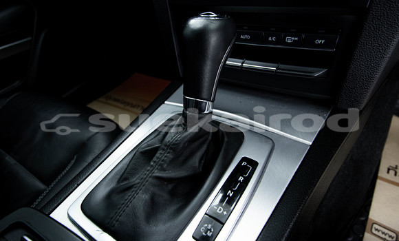 ซื้อ รถมือสอง Mercedes-Benz E-Classe อื่น ๆ รถยนต์ ใน %{เมือง} ใน กรุงเทพมหานคร ซื้อ รถมือสอง Mercedes-Benz E-Classe อื่น ๆ รถยนต์ ใน %{เมือง} ใน กรุงเทพมหานคร