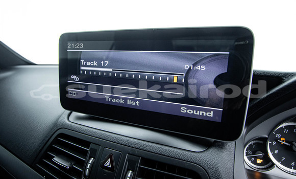 ซื้อ รถมือสอง Mercedes-Benz E-Classe อื่น ๆ รถยนต์ ใน %{เมือง} ใน กรุงเทพมหานคร ซื้อ รถมือสอง Mercedes-Benz E-Classe อื่น ๆ รถยนต์ ใน %{เมือง} ใน กรุงเทพมหานคร