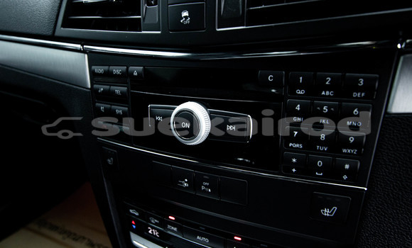 ซื้อ รถมือสอง Mercedes-Benz E-Classe อื่น ๆ รถยนต์ ใน %{เมือง} ใน กรุงเทพมหานคร ซื้อ รถมือสอง Mercedes-Benz E-Classe อื่น ๆ รถยนต์ ใน %{เมือง} ใน กรุงเทพมหานคร