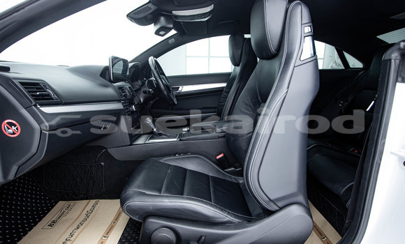 ซื้อ รถมือสอง Mercedes-Benz E-Classe อื่น ๆ รถยนต์ ใน %{เมือง} ใน กรุงเทพมหานคร ซื้อ รถมือสอง Mercedes-Benz E-Classe อื่น ๆ รถยนต์ ใน %{เมือง} ใน กรุงเทพมหานคร