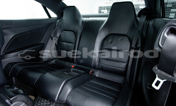 ซื้อ รถมือสอง Mercedes-Benz E-Classe อื่น ๆ รถยนต์ ใน %{เมือง} ใน กรุงเทพมหานคร ซื้อ รถมือสอง Mercedes-Benz E-Classe อื่น ๆ รถยนต์ ใน %{เมือง} ใน กรุงเทพมหานคร