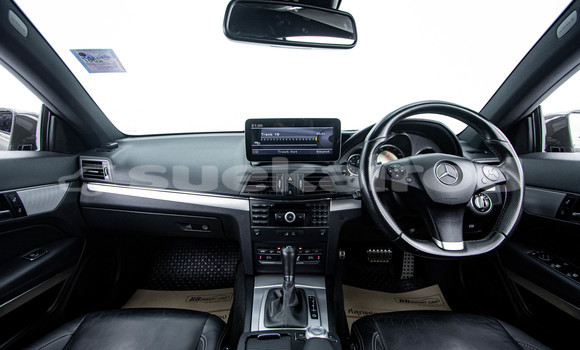 ซื้อ รถมือสอง Mercedes-Benz E-Classe อื่น ๆ รถยนต์ ใน %{เมือง} ใน กรุงเทพมหานคร ซื้อ รถมือสอง Mercedes-Benz E-Classe อื่น ๆ รถยนต์ ใน %{เมือง} ใน กรุงเทพมหานคร