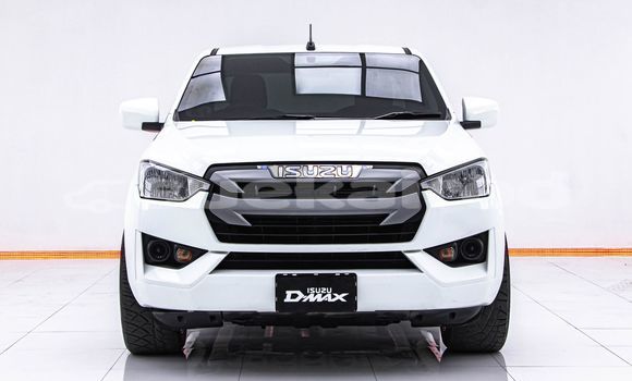 ซื้อ รถมือสอง Isuzu D-Max ขาว รถยนต์ ใน %{เมือง} ใน กรุงเทพมหานคร ซื้อ รถมือสอง Isuzu D-Max ขาว รถยนต์ ใน %{เมือง} ใน กรุงเทพมหานคร