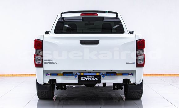 ซื้อ รถมือสอง Isuzu D-Max ขาว รถยนต์ ใน %{เมือง} ใน กรุงเทพมหานคร ซื้อ รถมือสอง Isuzu D-Max ขาว รถยนต์ ใน %{เมือง} ใน กรุงเทพมหานคร