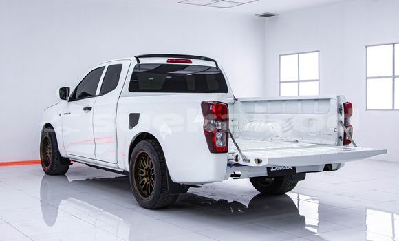 ซื้อ รถมือสอง Isuzu D-Max ขาว รถยนต์ ใน %{เมือง} ใน กรุงเทพมหานคร ซื้อ รถมือสอง Isuzu D-Max ขาว รถยนต์ ใน %{เมือง} ใน กรุงเทพมหานคร