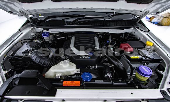 ซื้อ รถมือสอง Isuzu D-Max ขาว รถยนต์ ใน %{เมือง} ใน กรุงเทพมหานคร ซื้อ รถมือสอง Isuzu D-Max ขาว รถยนต์ ใน %{เมือง} ใน กรุงเทพมหานคร