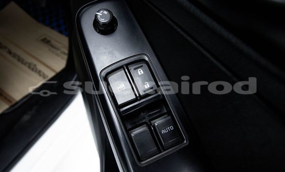 ซื้อ รถมือสอง Isuzu D-Max ขาว รถยนต์ ใน %{เมือง} ใน กรุงเทพมหานคร ซื้อ รถมือสอง Isuzu D-Max ขาว รถยนต์ ใน %{เมือง} ใน กรุงเทพมหานคร