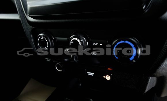 ซื้อ รถมือสอง Isuzu D-Max ขาว รถยนต์ ใน %{เมือง} ใน กรุงเทพมหานคร ซื้อ รถมือสอง Isuzu D-Max ขาว รถยนต์ ใน %{เมือง} ใน กรุงเทพมหานคร