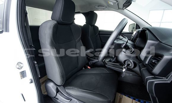 ซื้อ รถมือสอง Isuzu D-Max ขาว รถยนต์ ใน %{เมือง} ใน กรุงเทพมหานคร ซื้อ รถมือสอง Isuzu D-Max ขาว รถยนต์ ใน %{เมือง} ใน กรุงเทพมหานคร