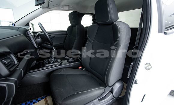 ซื้อ รถมือสอง Isuzu D-Max ขาว รถยนต์ ใน %{เมือง} ใน กรุงเทพมหานคร ซื้อ รถมือสอง Isuzu D-Max ขาว รถยนต์ ใน %{เมือง} ใน กรุงเทพมหานคร