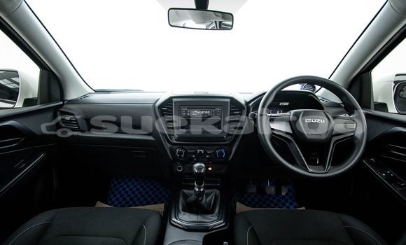 ซื้อ รถมือสอง Isuzu D-Max ขาว รถยนต์ ใน %{เมือง} ใน กรุงเทพมหานคร ซื้อ รถมือสอง Isuzu D-Max ขาว รถยนต์ ใน %{เมือง} ใน กรุงเทพมหานคร