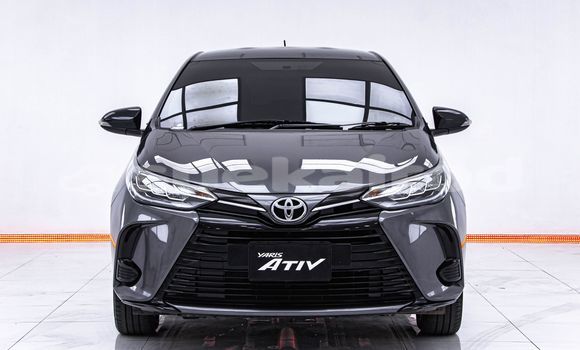 ซื้อ รถมือสอง Toyota Yaris อื่น ๆ รถยนต์ ใน %{เมือง} ใน กรุงเทพมหานคร ซื้อ รถมือสอง Toyota Yaris อื่น ๆ รถยนต์ ใน %{เมือง} ใน กรุงเทพมหานคร