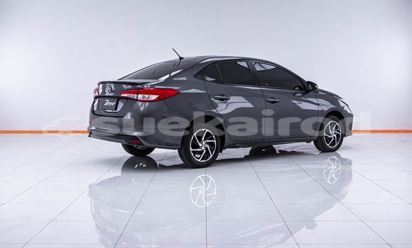 ซื้อ รถมือสอง Toyota Yaris อื่น ๆ รถยนต์ ใน %{เมือง} ใน กรุงเทพมหานคร ซื้อ รถมือสอง Toyota Yaris อื่น ๆ รถยนต์ ใน %{เมือง} ใน กรุงเทพมหานคร