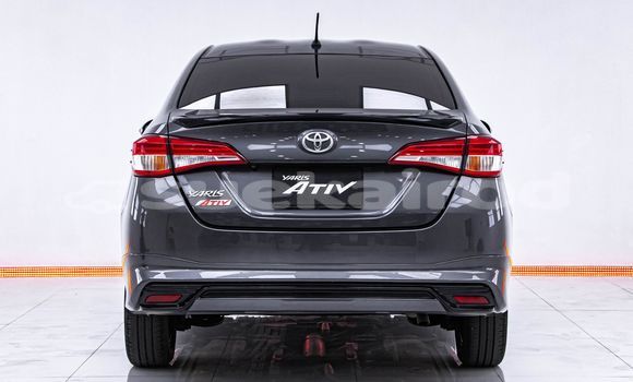 ซื้อ รถมือสอง Toyota Yaris อื่น ๆ รถยนต์ ใน %{เมือง} ใน กรุงเทพมหานคร ซื้อ รถมือสอง Toyota Yaris อื่น ๆ รถยนต์ ใน %{เมือง} ใน กรุงเทพมหานคร