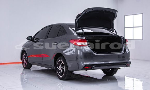 ซื้อ รถมือสอง Toyota Yaris อื่น ๆ รถยนต์ ใน %{เมือง} ใน กรุงเทพมหานคร ซื้อ รถมือสอง Toyota Yaris อื่น ๆ รถยนต์ ใน %{เมือง} ใน กรุงเทพมหานคร