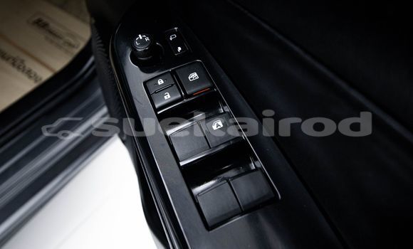 ซื้อ รถมือสอง Toyota Yaris อื่น ๆ รถยนต์ ใน %{เมือง} ใน กรุงเทพมหานคร ซื้อ รถมือสอง Toyota Yaris อื่น ๆ รถยนต์ ใน %{เมือง} ใน กรุงเทพมหานคร