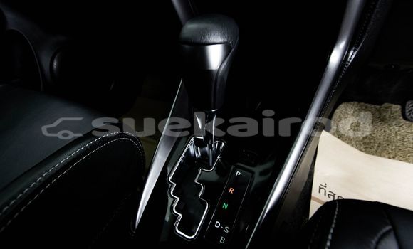 ซื้อ รถมือสอง Toyota Yaris อื่น ๆ รถยนต์ ใน %{เมือง} ใน กรุงเทพมหานคร ซื้อ รถมือสอง Toyota Yaris อื่น ๆ รถยนต์ ใน %{เมือง} ใน กรุงเทพมหานคร