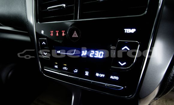 ซื้อ รถมือสอง Toyota Yaris อื่น ๆ รถยนต์ ใน %{เมือง} ใน กรุงเทพมหานคร ซื้อ รถมือสอง Toyota Yaris อื่น ๆ รถยนต์ ใน %{เมือง} ใน กรุงเทพมหานคร