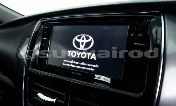 ซื้อ รถมือสอง Toyota Yaris อื่น ๆ รถยนต์ ใน %{เมือง} ใน กรุงเทพมหานคร ซื้อ รถมือสอง Toyota Yaris อื่น ๆ รถยนต์ ใน %{เมือง} ใน กรุงเทพมหานคร