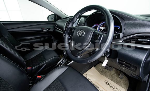 ซื้อ รถมือสอง Toyota Yaris อื่น ๆ รถยนต์ ใน %{เมือง} ใน กรุงเทพมหานคร ซื้อ รถมือสอง Toyota Yaris อื่น ๆ รถยนต์ ใน %{เมือง} ใน กรุงเทพมหานคร