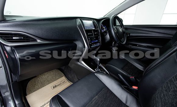 ซื้อ รถมือสอง Toyota Yaris อื่น ๆ รถยนต์ ใน %{เมือง} ใน กรุงเทพมหานคร ซื้อ รถมือสอง Toyota Yaris อื่น ๆ รถยนต์ ใน %{เมือง} ใน กรุงเทพมหานคร