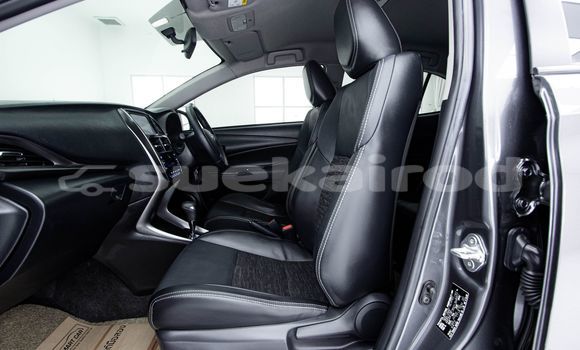 ซื้อ รถมือสอง Toyota Yaris อื่น ๆ รถยนต์ ใน %{เมือง} ใน กรุงเทพมหานคร ซื้อ รถมือสอง Toyota Yaris อื่น ๆ รถยนต์ ใน %{เมือง} ใน กรุงเทพมหานคร