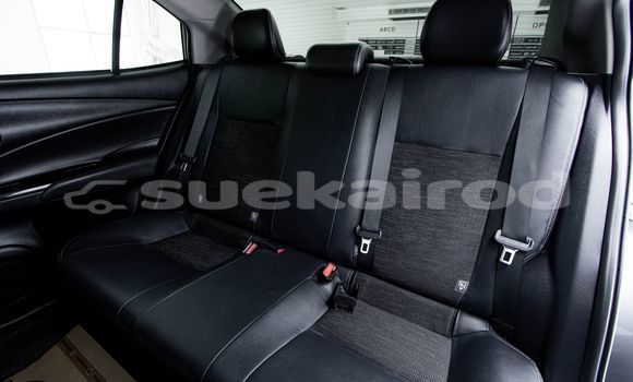 ซื้อ รถมือสอง Toyota Yaris อื่น ๆ รถยนต์ ใน %{เมือง} ใน กรุงเทพมหานคร ซื้อ รถมือสอง Toyota Yaris อื่น ๆ รถยนต์ ใน %{เมือง} ใน กรุงเทพมหานคร