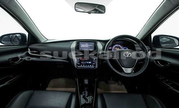 ซื้อ รถมือสอง Toyota Yaris อื่น ๆ รถยนต์ ใน %{เมือง} ใน กรุงเทพมหานคร ซื้อ รถมือสอง Toyota Yaris อื่น ๆ รถยนต์ ใน %{เมือง} ใน กรุงเทพมหานคร