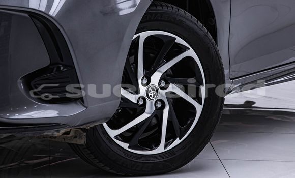 ซื้อ รถมือสอง Toyota Yaris อื่น ๆ รถยนต์ ใน %{เมือง} ใน กรุงเทพมหานคร ซื้อ รถมือสอง Toyota Yaris อื่น ๆ รถยนต์ ใน %{เมือง} ใน กรุงเทพมหานคร