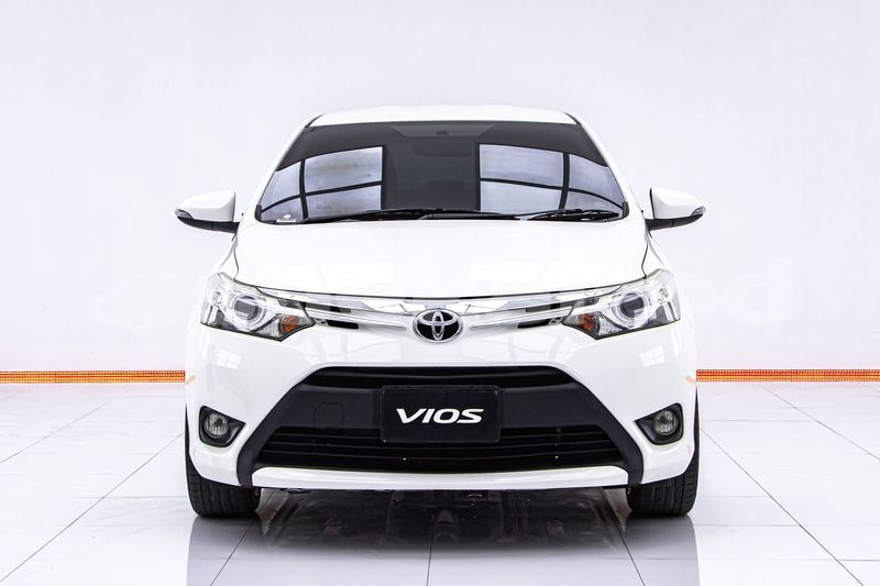 Big with watermark toyota vios bangkok bangkok 68789