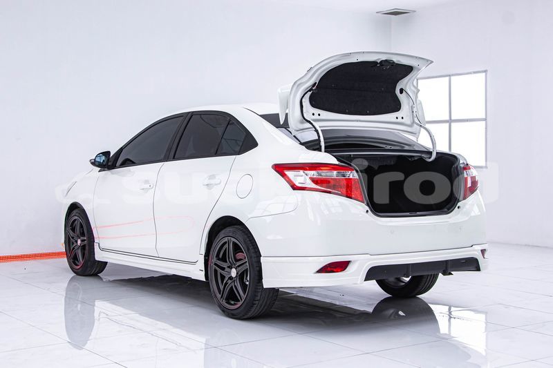 Big with watermark toyota vios bangkok bangkok 68789
