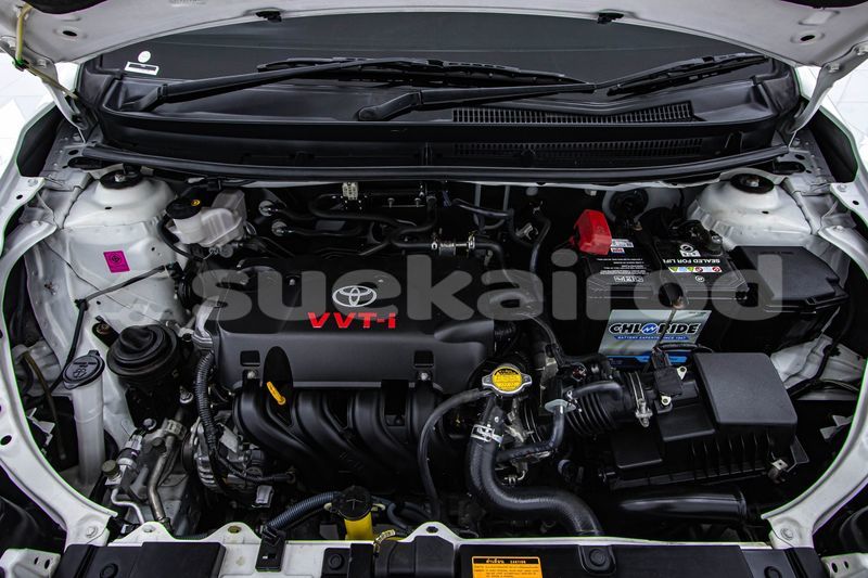 Big with watermark toyota vios bangkok bangkok 68789