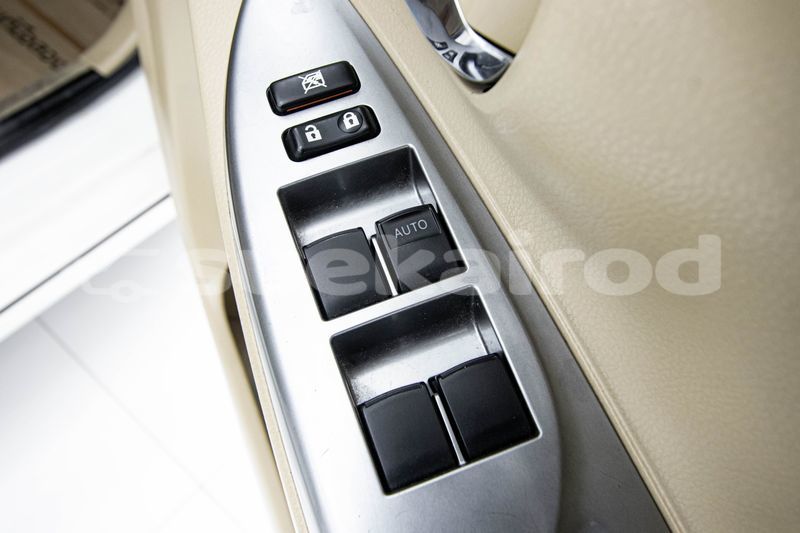 Big with watermark toyota vios bangkok bangkok 68789