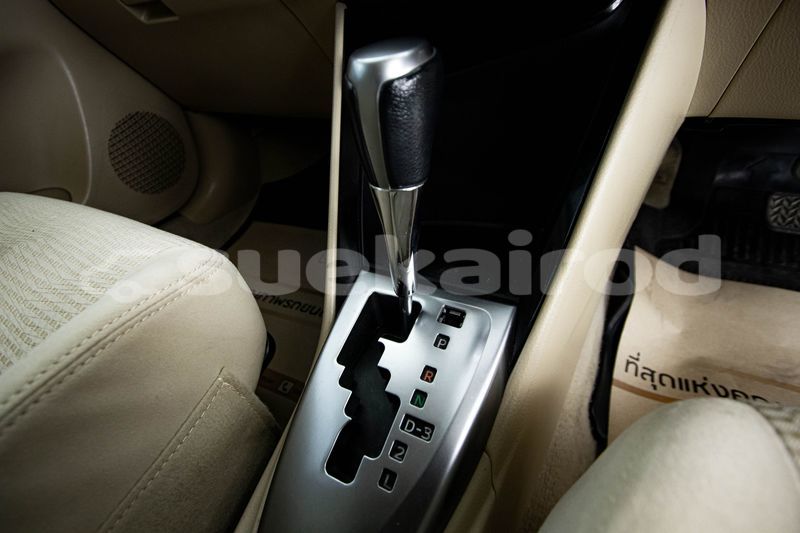 Big with watermark toyota vios bangkok bangkok 68789