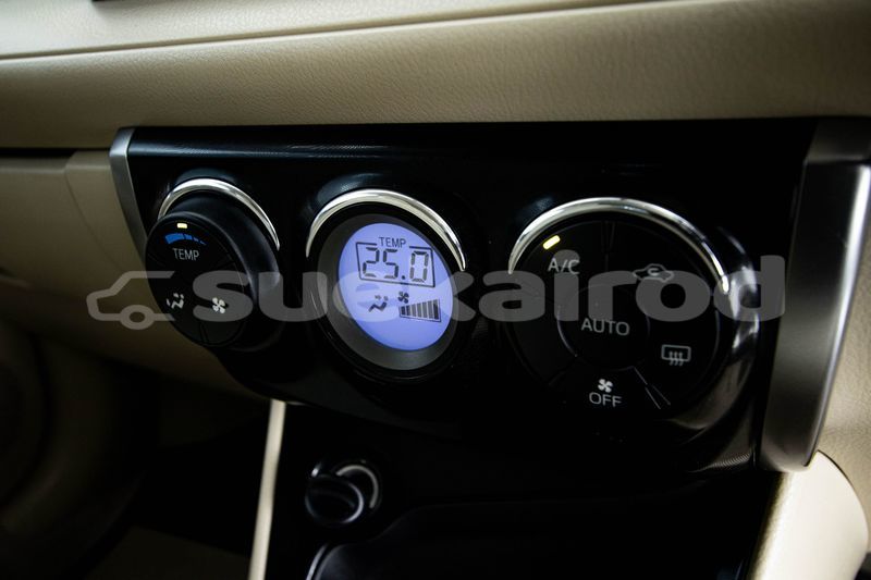 Big with watermark toyota vios bangkok bangkok 68789