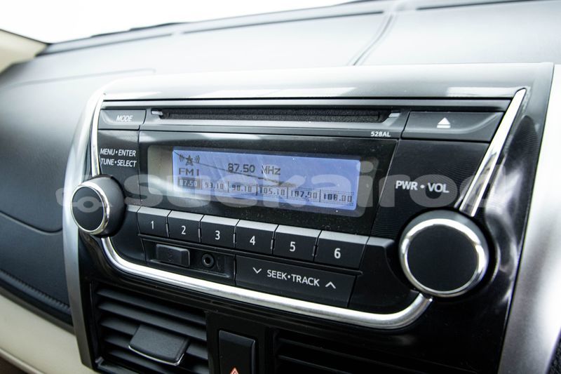 Big with watermark toyota vios bangkok bangkok 68789