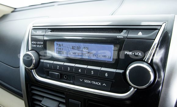 Buy Used Toyota Vios White Car in Bangkok in Bangkok Buy Used Toyota Vios White Car in Bangkok in Bangkok