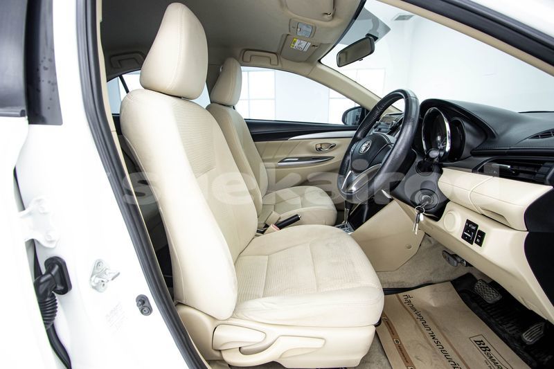 Big with watermark toyota vios bangkok bangkok 68789