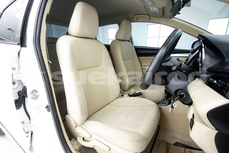 Big with watermark toyota vios bangkok bangkok 68789