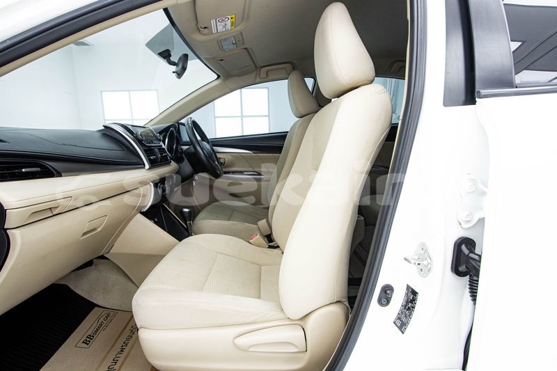 Big with watermark toyota vios bangkok bangkok 68789